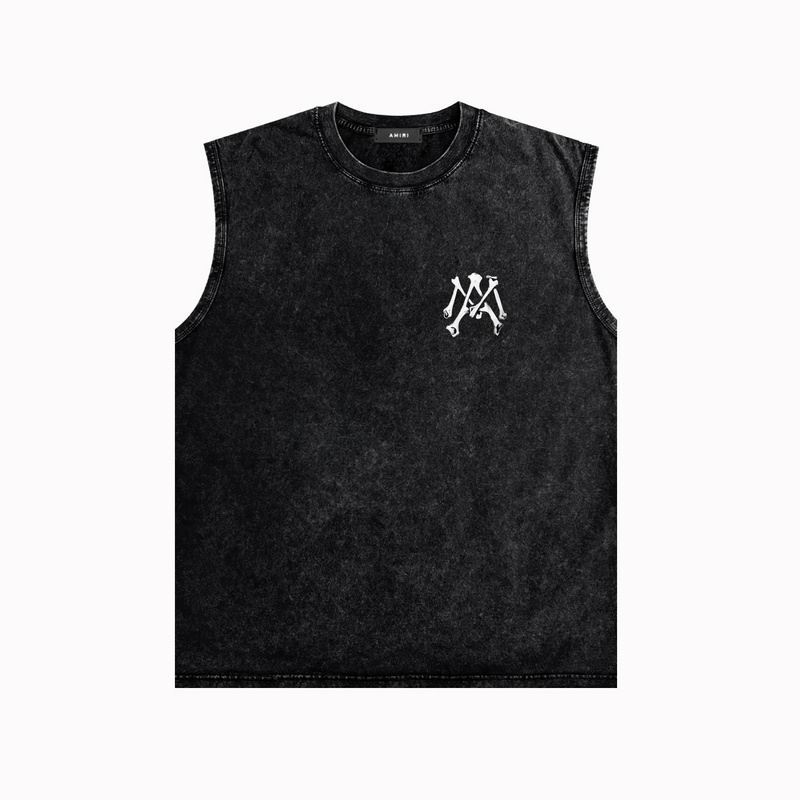 Amiri S-2XL 11tr ZJBAM024